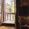 Chase_William_Merritt_Venetian_Balcony