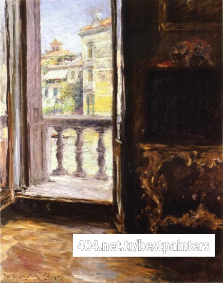 Chase_William_Merritt_Venetian_Balcony