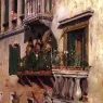 Chase_William_Merritt_Venice_1877