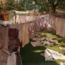 Chase_William_Merritt_Wash_Day_A_Back_Yark_Reminiscence_of_Brooklyn