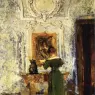 Chase_William_Merritt_Woman_in_Green_aka_Lady_in_Green