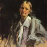 Chase_William_Merritt_Young_Girl