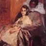 Dorothy_and_Her_Sister