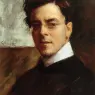 Portrait_of_Louis_Betts