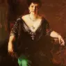 Portrait_of_Mrs_William_Merritt_Chase