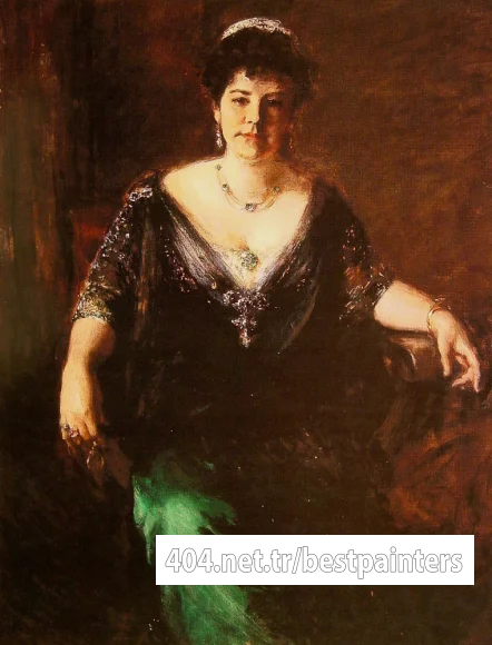 Portrait_of_Mrs_William_Merritt_Chase