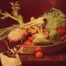 Still_Life_with_Vegetable