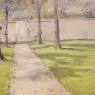 The_Garden_Wall