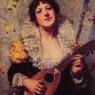 The_Mandolin_Player
