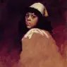 The_Moroccan_Girl
