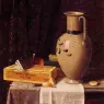 Cigar_Box_Pitcher_and_New_York_Herald
