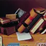 Job_Lot_Cheap