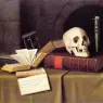Memento_Mori