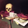 Mortality_and_Immortality