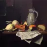 Munich_Still_Life_1882