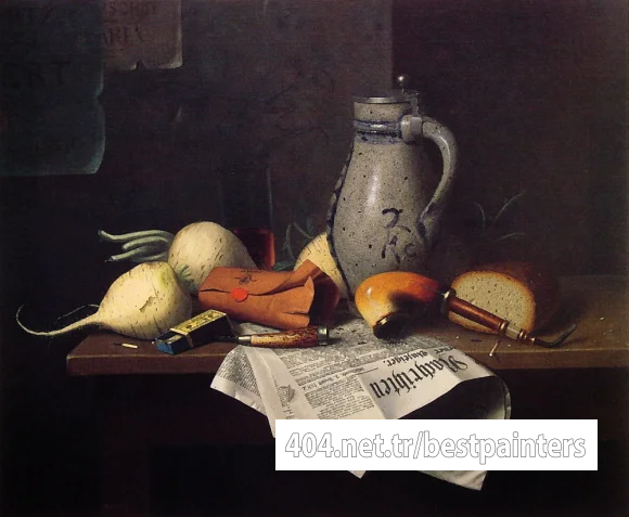 Munich_Still_Life_1882