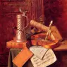 Munich_Still_life