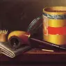 Still_Life_1877
