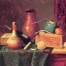 Still_Life_1883
