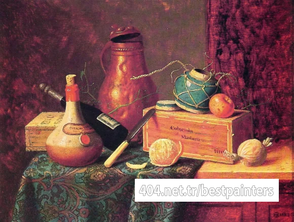 Still_Life_1883