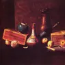 Still_Life_1884