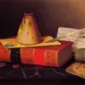 Still_Life_Writing_Table