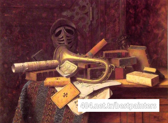 Still_Life_with_Bust_of_Dante