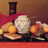 Still_Life_with_Ginger_Jar