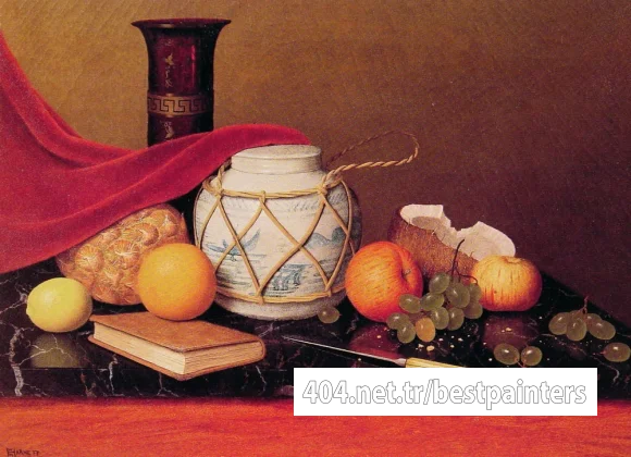 Still_Life_with_Ginger_Jar