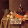Still_Life_with_Le_Figaro
