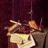 Still_life_1885