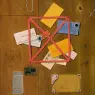 The_Artists_Letter-Rack