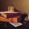 The_Bankers_Table