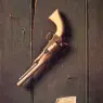 The_Faithful_Colt