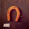 The_Golden_Horshoe