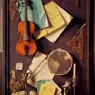 The_Old_Cupboard_Door