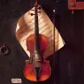 The_Old_Violin