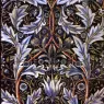 William Morris