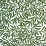 William Morris