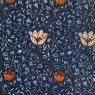 William Morris