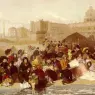 Frith_William_Life_At_The_Seaside_Ramsgate_Sands