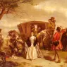Frith_William_Powell_Claude_Duval