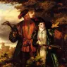 William Powell Frith (1819-1909)