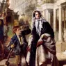 Frith_William_Powell_The_Crossing_Sweeper