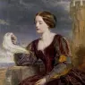 William Powell Frith (1819-1909)