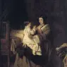 When_We_Devote_Our_Youth_To_God