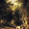 Shayer_William_In_The_New_Forest