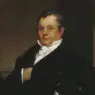 William Sidney Mount (1807-1868)