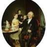William Sidney Mount (1807-1868)