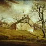 Mount_William_Sidney_Long_Island_Farmhouses